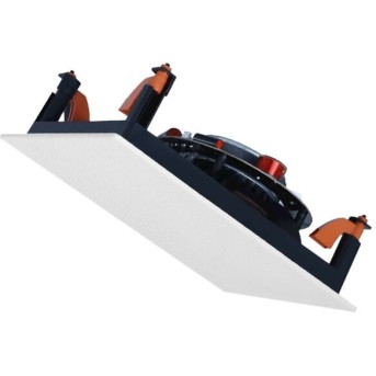 Потолочная акустика AUDAC MERO5I/W в Metoo.kz - Metoo (1)