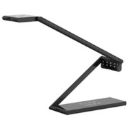 Документ-камера MAXON TV-130 (PLUS)..