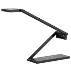 Документ-камера MAXON TV-130 (PLUS)..