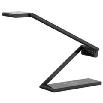 Документ-камера MAXON TV-130 (PLUS) в Metoo.kz - Metoo (1)