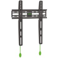 Кронштейн ONKRON FM2cn Черный