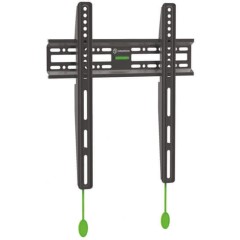 Кронштейн ONKRON FM2cn Черный