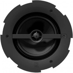Потолочный громкоговоритель AUDAC CALI660II/W..