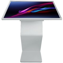 Интерактивный киоск MAXON TS-65 STAND ALONE