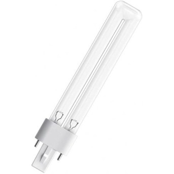 Лампа Osram PURITEC HNS S 5W G23 - Metoo (1)