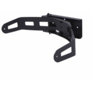 Кронштейн DAS AUDIO AXW-OVI12-IP..