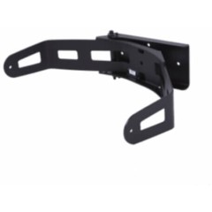 Кронштейн DAS AUDIO AXW-OVI12-IP..