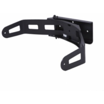 Кронштейн DAS AUDIO AXW-OVI12-IP в Metoo.kz - Metoo (1)