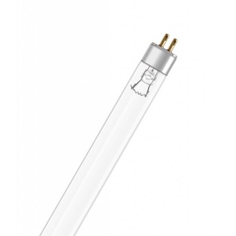 Лампа Osram PURITEC HNS 11W G5 - Metoo (1)