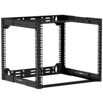 Рэковая стойка CAYMON OPR309A/<wbr>B - Metoo (1)