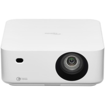 Проектор Optoma ML1080 - Metoo (1)
