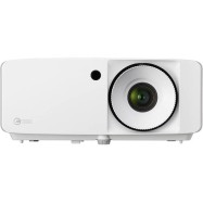 Проектор Optoma ZH401e..