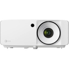 Проектор Optoma ZH401e..