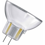 Лампа Osram 64255 20 W 8 V