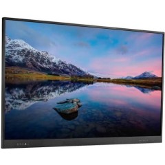 Интерактивная панель MAXON RT-65AN13 (8/128Gb)..