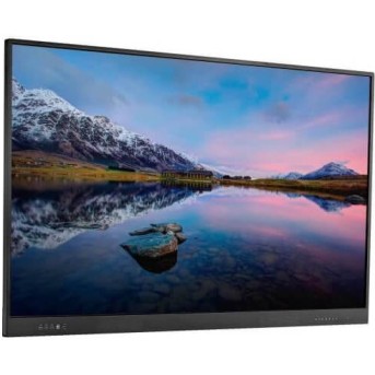 Интерактивная панель MAXON RT-65AN13 (8/128Gb) в Metoo.kz - Metoo (1)