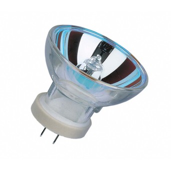 Лампа Osram 64617 75 W 12 V - Metoo (1)