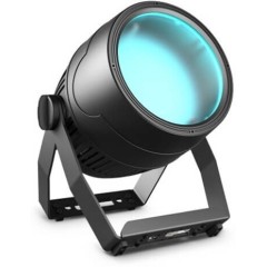 Световой прибор MAXON CLZZ120G2..