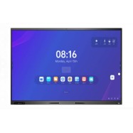 Интерактивная панель MAXON RT-100 (16/256Gb)..