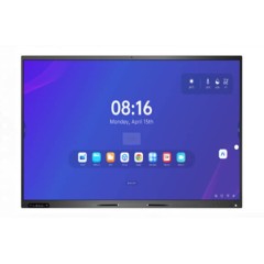 Интерактивная панель MAXON RT-100 (16/256Gb)..