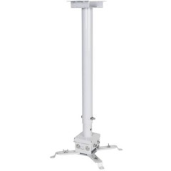 Крепление для проекторов PROmount CMS06-W(1000-2000mm)..