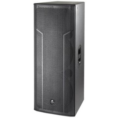 Активный громкоговоритель DAS AUDIO ACTION-525A