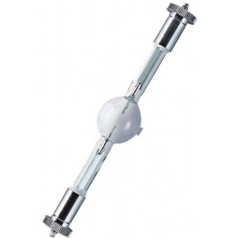 Лампа Osram HMI 575 W/<wbr>DXS - Metoo (1)