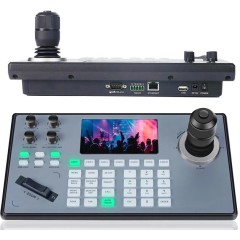 Пульт управления TENVEO TEVOKB200PRO