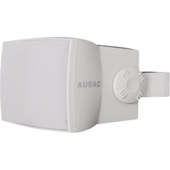 Акустика настенная AUDAC WX502/<wbr>W - Metoo (1)