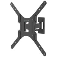 Кронштейн ONKRON NP44cn Черный