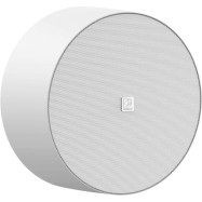 Настенная акустика AUDAC NELO706I/W