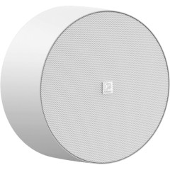 Настенная акустика AUDAC NELO706I/<wbr>W