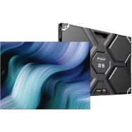 LED Дисплей LEDMAN KCII 2.5 (512*288)