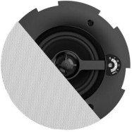 Встраиваемый громкоговоритель AUDAC CALI424II/W..