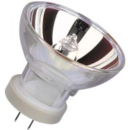 Лампа Osram 93520 300 W 82 V
