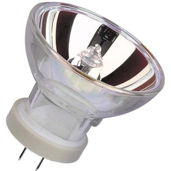 Лампа Osram 93520 300 W 82 V - Metoo (1)