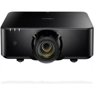 Проектор Optoma ZK1000..