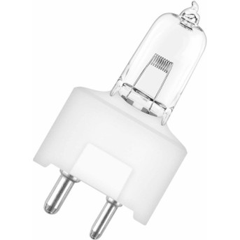 Лампа Osram 64628 100 W 12 V - Metoo (1)