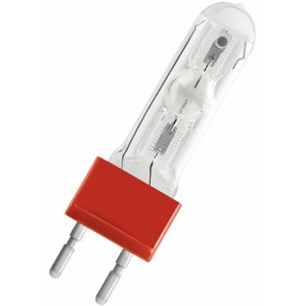 Лампа Osram HMI 800 W/<wbr>SE UVS - Metoo (1)