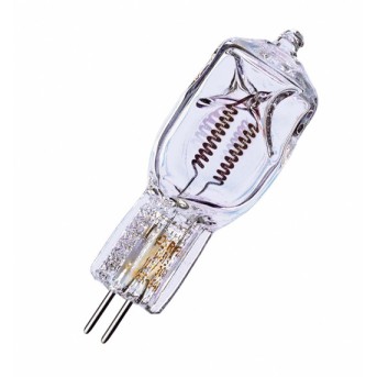 Лампа Osram 64504 150 W 230 V - Metoo (1)