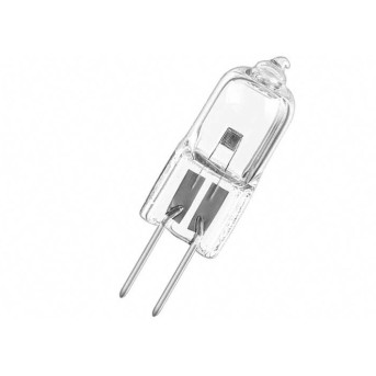Лампа Osram 64602 50 W 12 V - Metoo (1)