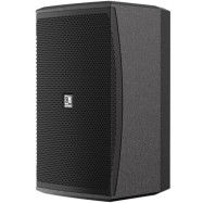 Настенная акустика AUDAC VEXO108/B..