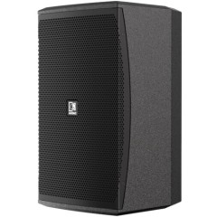 Настенная акустика AUDAC VEXO108/B..