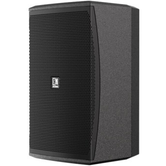 Настенная акустика AUDAC VEXO108/B в Metoo.kz - Metoo (1)