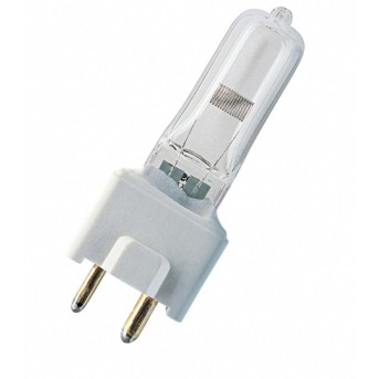 Лампа Osram 64643 150 W 24 V - Metoo (1)
