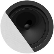 Потолочный громкоговоритель AUDAC CENA706I/W