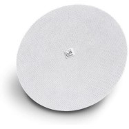 Потолочный громкоговоритель AUDAC CENA306I/W