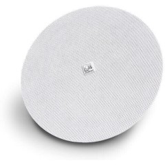 Потолочный громкоговоритель AUDAC CENA306I/<wbr>W