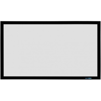 Экран натяжной PROscreen FCF9092 - Metoo (1)