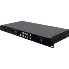 Контроллер для видеостены ONBON OVP-K4..